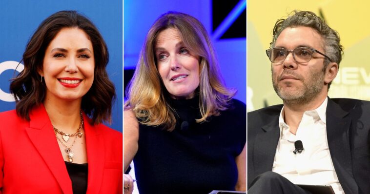 cbs-axes-two-prominent-figures,-adds-‘outsider’-executive-producer-in-big-’60-minutes’-shakeup