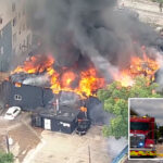 large-fire-erupts-at-dallas-apartment-complex-and-engulfs-building