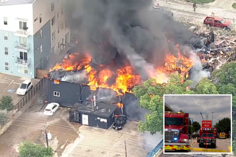 large-fire-erupts-at-dallas-apartment-complex-and-engulfs-building