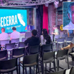 humiliation-for-california-governor-candidate-xavier-becerra-as-photo-shows-empty-west-hollywood-bar
