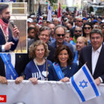mamdani-slammed-after-revealing-why-he’s-boycotting-nyc’s-israel-day-parade:-‘i’ve-made-my-views-clear’