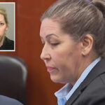 los-gatos-‘party-mom’-who-hosted-high-school-sex-parties-learns-her-fate:-‘i-am-ashamed’
