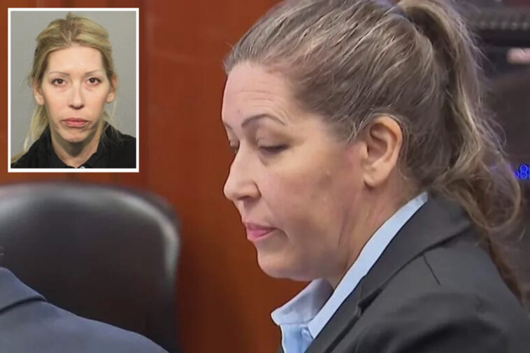 los-gatos-‘party-mom’-who-hosted-high-school-sex-parties-learns-her-fate:-‘i-am-ashamed’