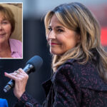 ‘disappointed’-savannah-guthrie-has-spent-over-$500k-on-private-investigators-in-bid-to-find-missing-mom-nancy