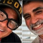 chicago-couple-goes-missing-in-mexico-city-—-family-pleads-for-help-after-eerie-cellphone,-banking-data-emerge