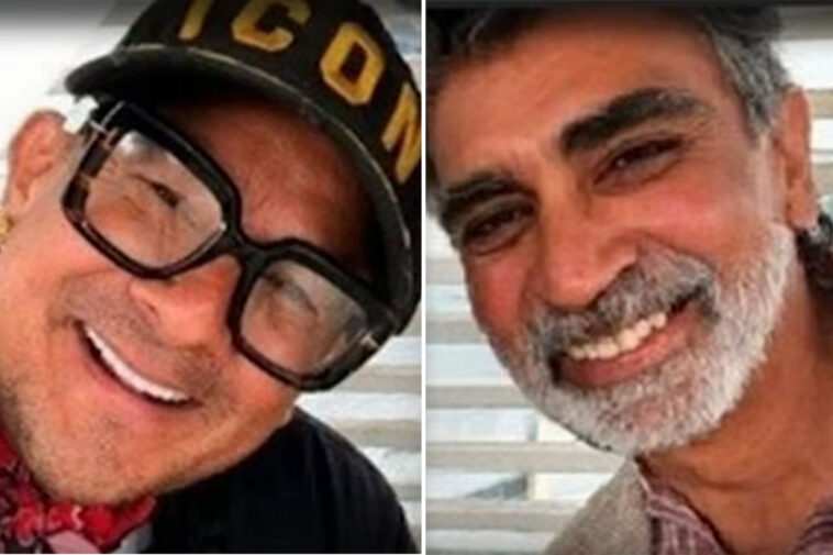 chicago-couple-goes-missing-in-mexico-city-—-family-pleads-for-help-after-eerie-cellphone,-banking-data-emerge