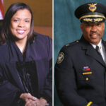 cop-who-had-loud-sex-with-judge-in-chambers-id’d-as-deputy-chief-with-atlanta-police:-report