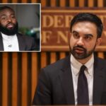 mamdani-set-to-name-ex-cop-who-sued-the-nypd-to-serve-as-nyc-sheriff