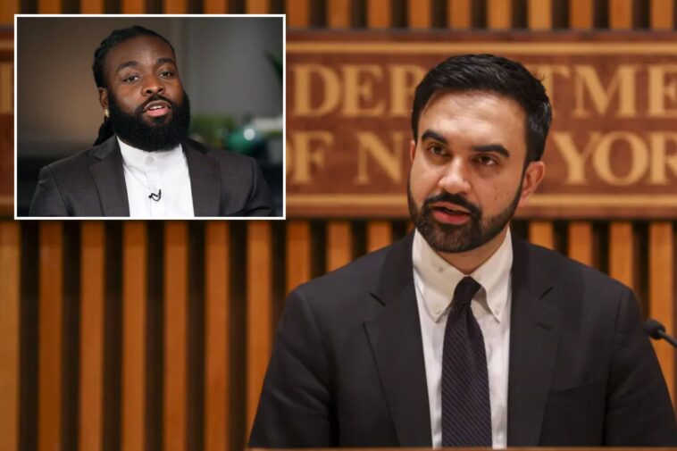 mamdani-set-to-name-ex-cop-who-sued-the-nypd-to-serve-as-nyc-sheriff