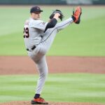 the-early-favorites-for-a-tarik-skubal-trade-deadline-landing-spot