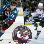 joe-sakic-‘devastated’-over-former-teammate-claude-lemieux’s-death:-‘today-is-a-very-sad-day’