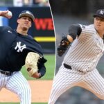 the-non-run-it-back-pitchers-have-opened-the-door-to-more-yankees-possibilities
