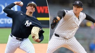 the-non-run-it-back-pitchers-have-opened-the-door-to-more-yankees-possibilities