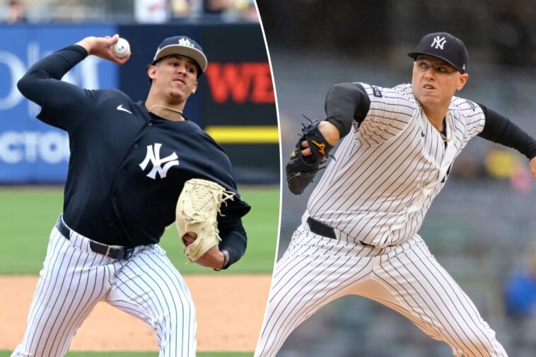the-non-run-it-back-pitchers-have-opened-the-door-to-more-yankees-possibilities