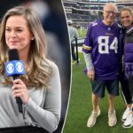 jamie-erdahl-opens-up-on-family-tragedy-behind-nfl-network-break
