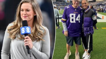 jamie-erdahl-opens-up-on-family-tragedy-behind-nfl-network-break