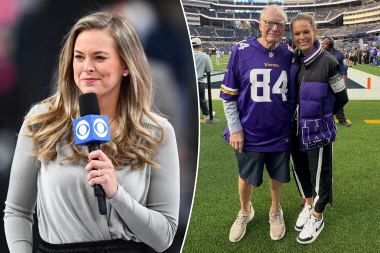 jamie-erdahl-opens-up-on-family-tragedy-behind-nfl-network-break