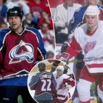 claude-lemieux’s-longtime-nhl-rival-turned-friend-darren-mccarty-offers-touching-tribute