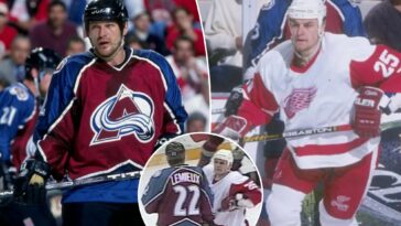 claude-lemieux’s-longtime-nhl-rival-turned-friend-darren-mccarty-offers-touching-tribute