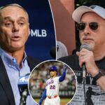 mlb’s-salary-cap-proposal-revealed-—-why-mets,-yankees-would-have-to-shed-a-ton-of-money