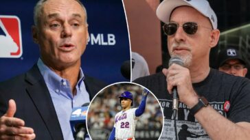 mlb’s-salary-cap-proposal-revealed-—-why-mets,-yankees-would-have-to-shed-a-ton-of-money