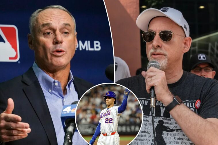 mlb’s-salary-cap-proposal-revealed-—-why-mets,-yankees-would-have-to-shed-a-ton-of-money