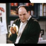 serenity-now,-tickets-now:-get-the-yankees-george-costanza-bobblehead