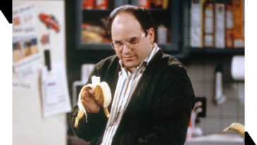 serenity-now,-tickets-now:-get-the-yankees-george-costanza-bobblehead