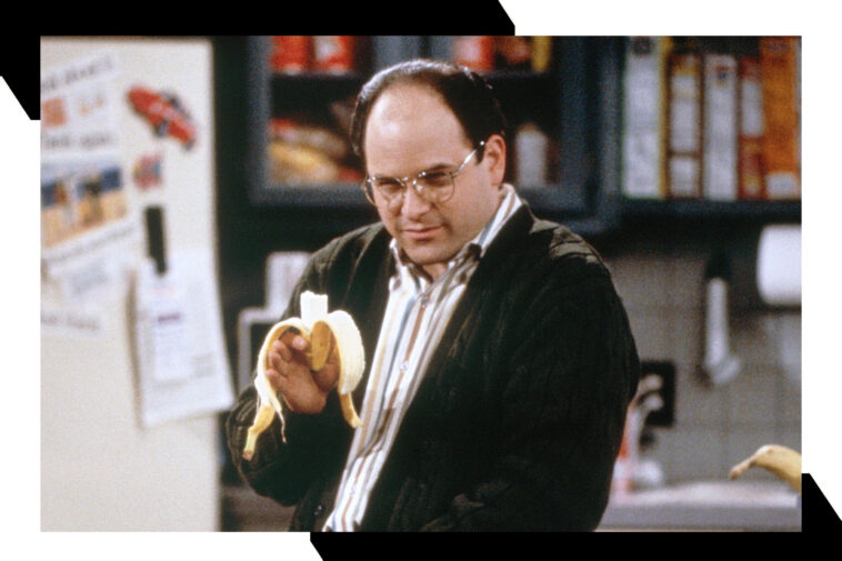 serenity-now,-tickets-now:-get-the-yankees-george-costanza-bobblehead