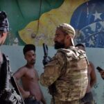 exclusive-—-us.-state-department-to-designate-brazil’s-top-criminal-gangs-as-terrorist-groups