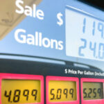 fed’s-preferred-inflation-gauge-rose-less-than-expected-in-april,-consumer-spending-pressured-by-high-gas-prices