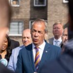 farage-accuses-far-left-hope-not-hate-of-breaching-charity-rules-over-alleged-election-campaigning