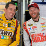 dale-earnhardt-jr.-shares-kyle-busch’s-final-text-one-day-before-driver’s-sudden-death