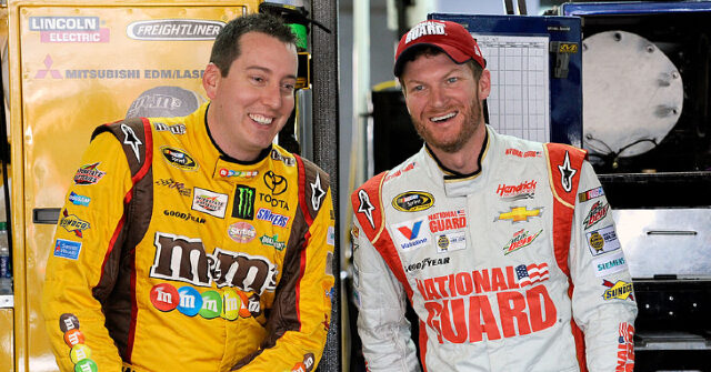 dale-earnhardt-jr.-shares-kyle-busch’s-final-text-one-day-before-driver’s-sudden-death