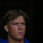 jaxson-dart-meets-with-giants-teammates-after-trump-introduction-controversy