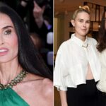 demi-moore-claims-rumer-willis’-ex-tried-to-‘dictate-and-control’-her-daughter-in-custody-battle-declaration