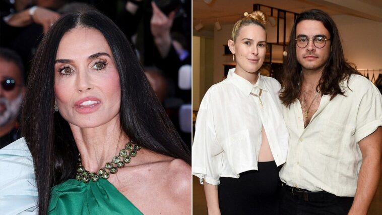 demi-moore-claims-rumer-willis’-ex-tried-to-‘dictate-and-control’-her-daughter-in-custody-battle-declaration
