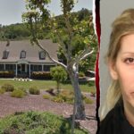 families-confront-california-‘party-mom’-in-court,-calling-her-a-‘monster’-who-groomed-their-children