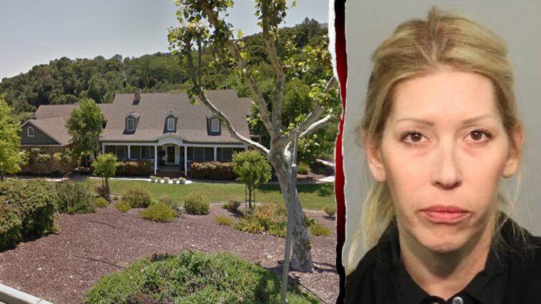 families-confront-california-‘party-mom’-in-court,-calling-her-a-‘monster’-who-groomed-their-children