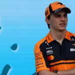 ancient-wasp-species-frozen-in-amber-named-after-mclaren-f1-driver-oscar-piastri