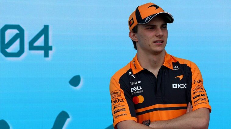 ancient-wasp-species-frozen-in-amber-named-after-mclaren-f1-driver-oscar-piastri