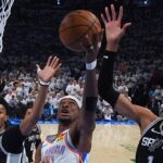 the-nba,-nbc-and-fanboys-continue-to-tout-deeply-misleading-ratings-data-|-bobby-burack