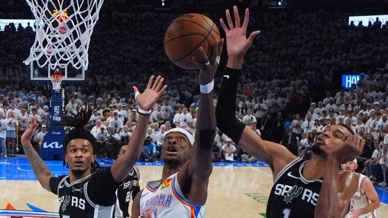the-nba,-nbc-and-fanboys-continue-to-tout-deeply-misleading-ratings-data-|-bobby-burack