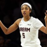 angel-reese-tried-to-stretch-her-range,-but-her-ugly-shooting-streak-only-got-worse-in-dream-loss-to-lynx