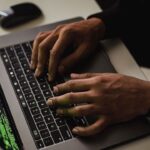 fox-news-poll:-voters-see-ai-regulation-as-urgent,-rank-safeguards-ahead-of-innovation