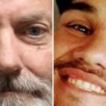 oklahoma-homeowner-charged-with-manslaughter-after-gunning-down-squatter-who-took-over-one-of-his-houses