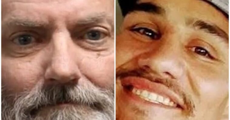 oklahoma-homeowner-charged-with-manslaughter-after-gunning-down-squatter-who-took-over-one-of-his-houses