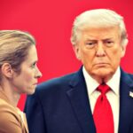 trump-administration-slams-‘false-reporting’-by-eu-top-diplomat-kaja-kallas-claiming-that-us-diplomats-had-left-kiev-ahead-of-expected-missile-and-drone-strikes