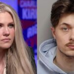texas-man-charged-with-threatening-to-kill-erika-kirk-and-bomb-the-tpusa-women’s-leadership-summit