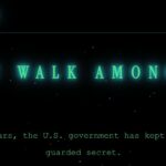 everyone-go-to-aliensgov-right-now-just-trust-us.